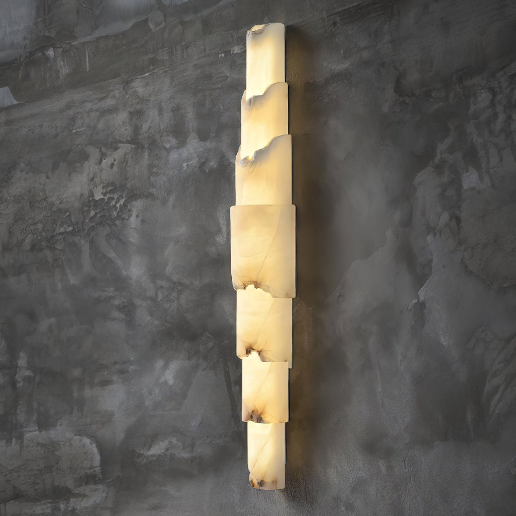 cascading-alabaster-wall-sconce-anzaz--10