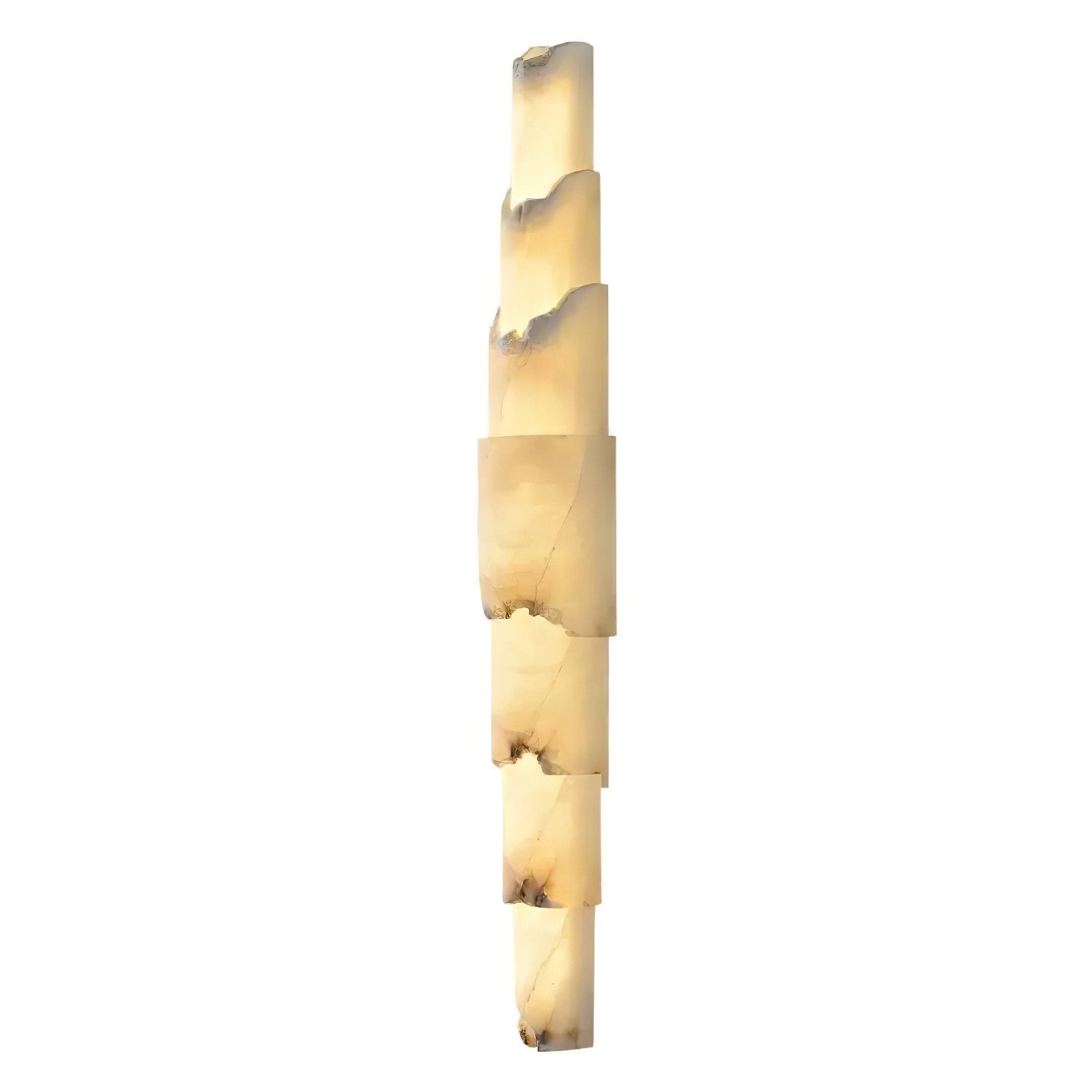 cascading-alabaster-wall-sconce-anzaz--13