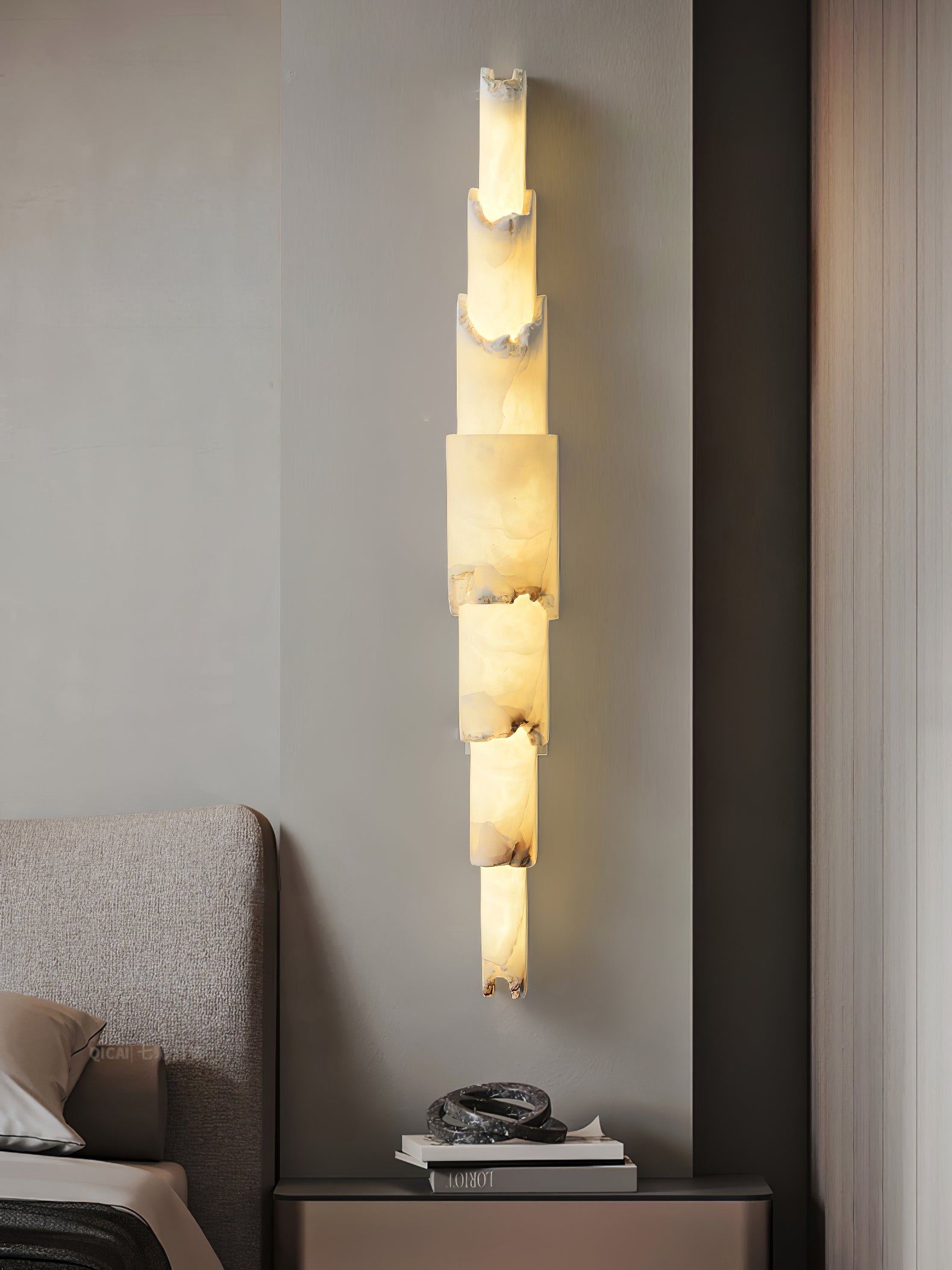 cascading-alabaster-wall-sconce-anzaz--5