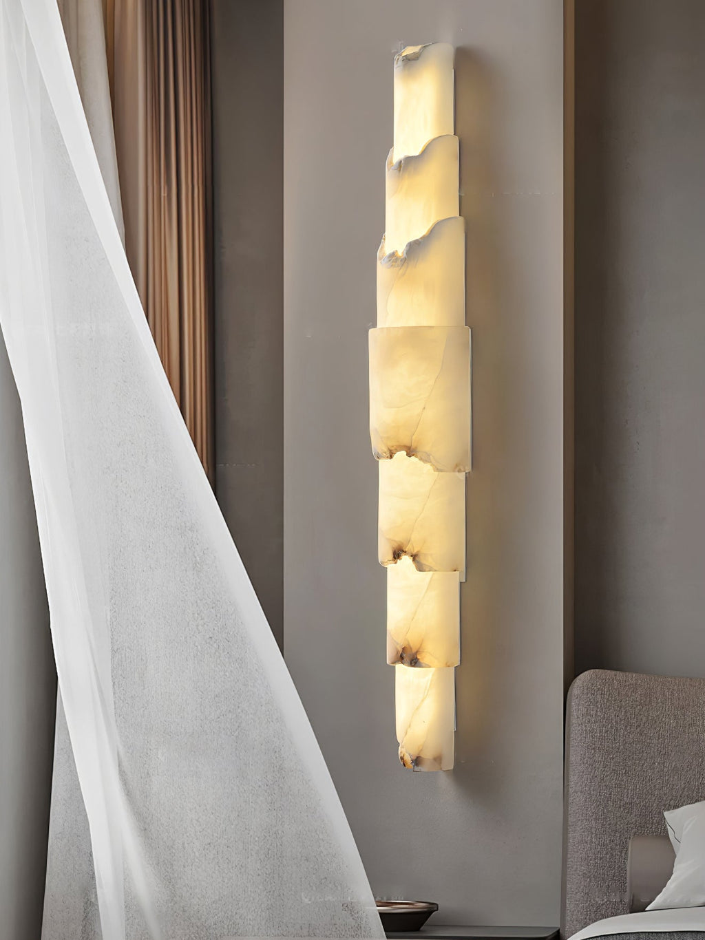 cascading-alabaster-wall-sconce-anzaz--6