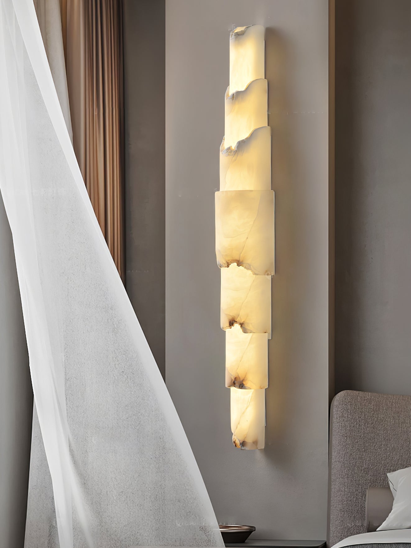 cascading-alabaster-wall-sconce-anzaz--6