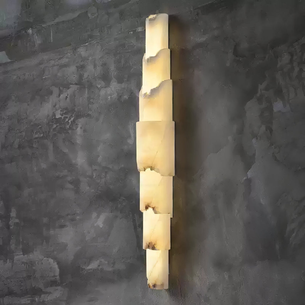 cascading-alabaster-wall-sconce-anzaz--8