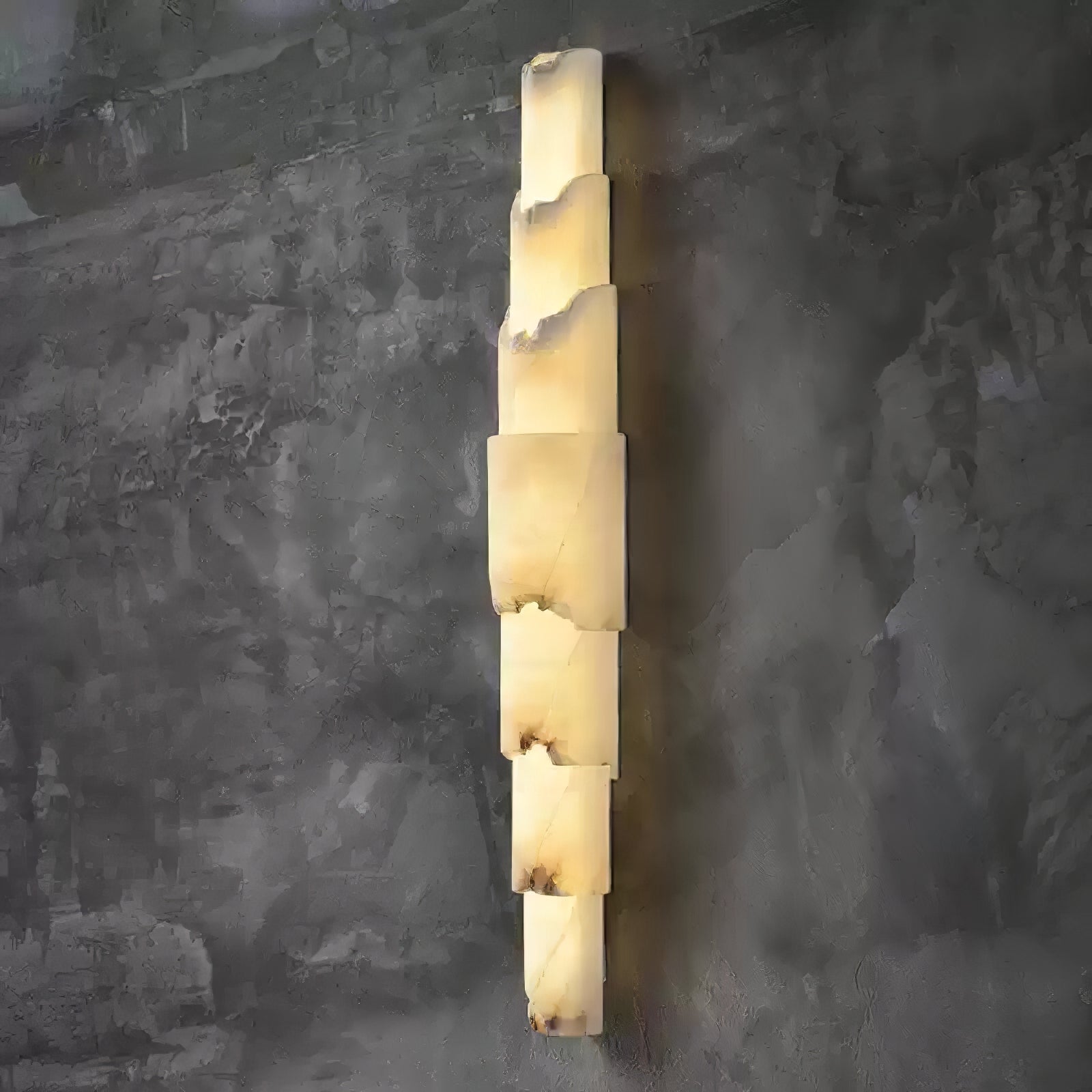 cascading-alabaster-wall-sconce-anzaz--8
