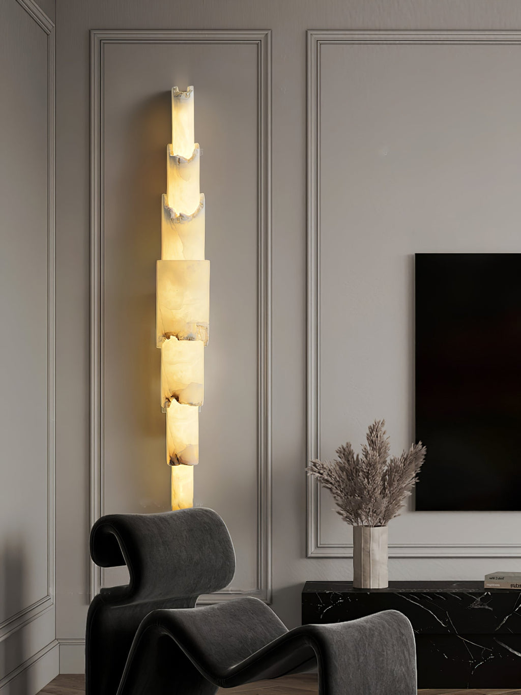 cascading-alabaster-wall-sconce-anzaz--7