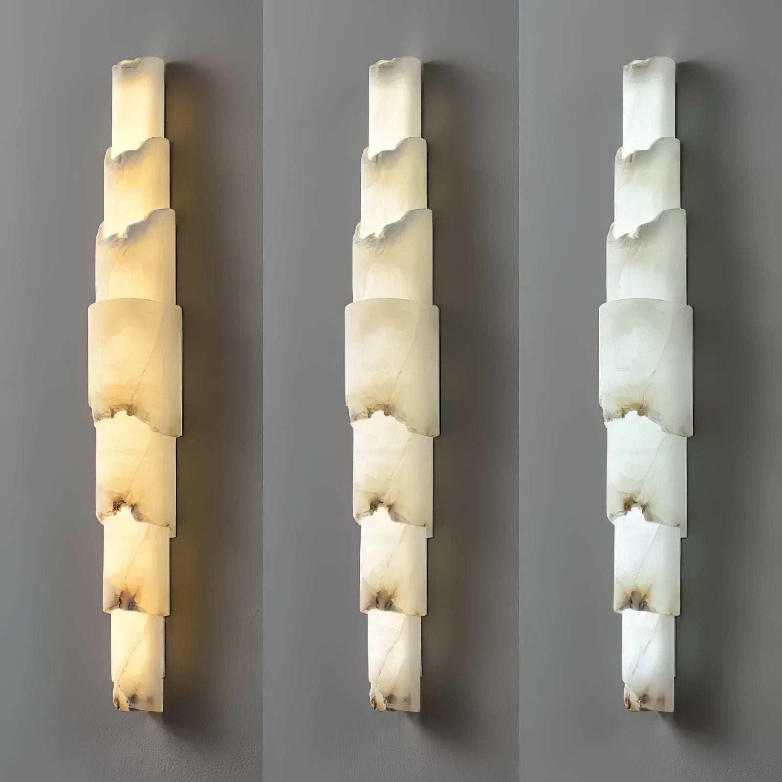 cascading-alabaster-wall-sconce-anzaz--9