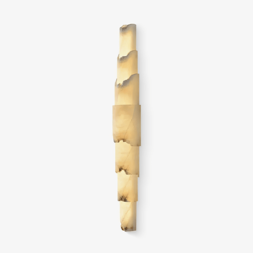 cascading-alabaster-wall-sconce-anzaz-White-1