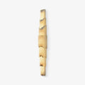 cascading-alabaster-wall-sconce-anzaz--12
