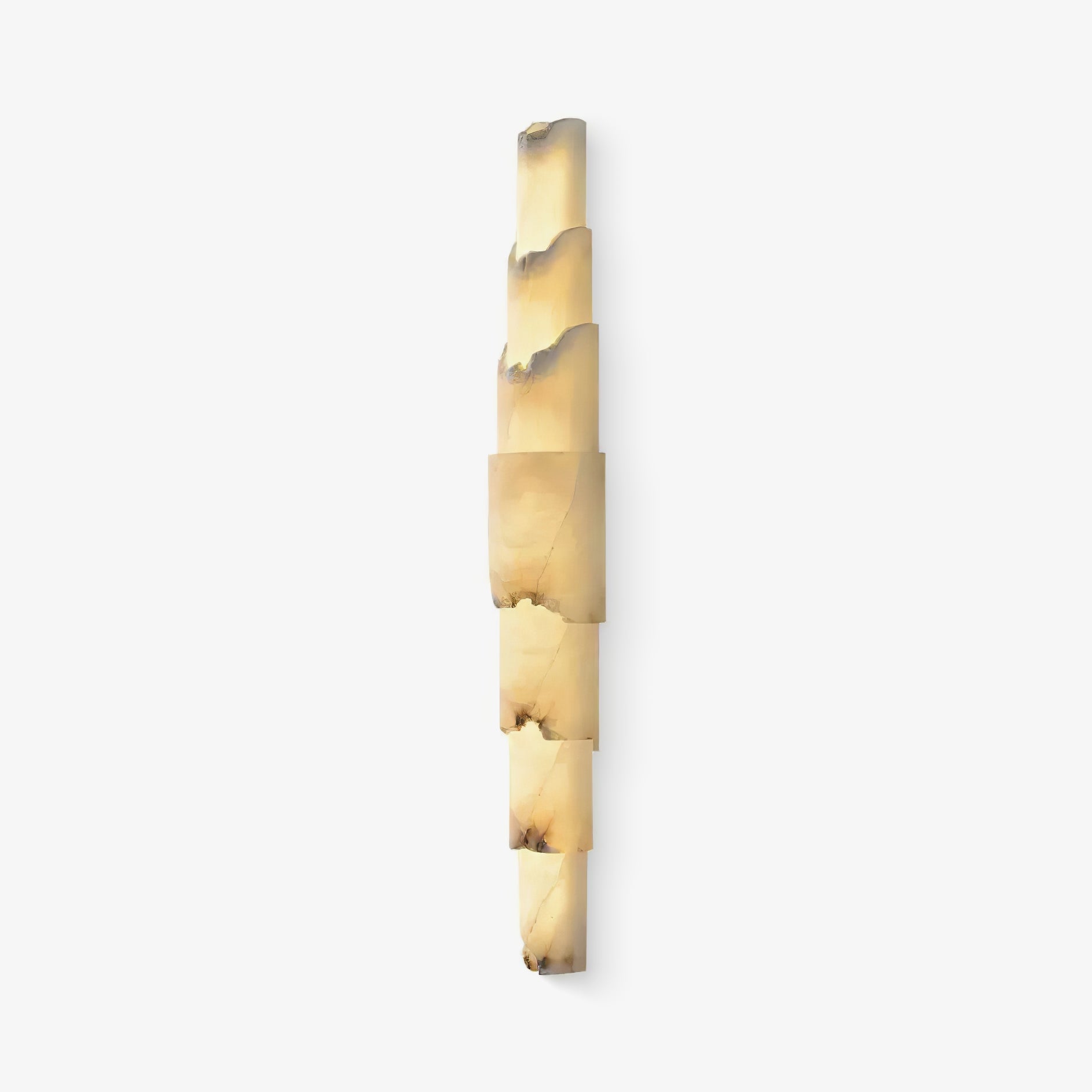 cascading-alabaster-wall-sconce-anzaz--12