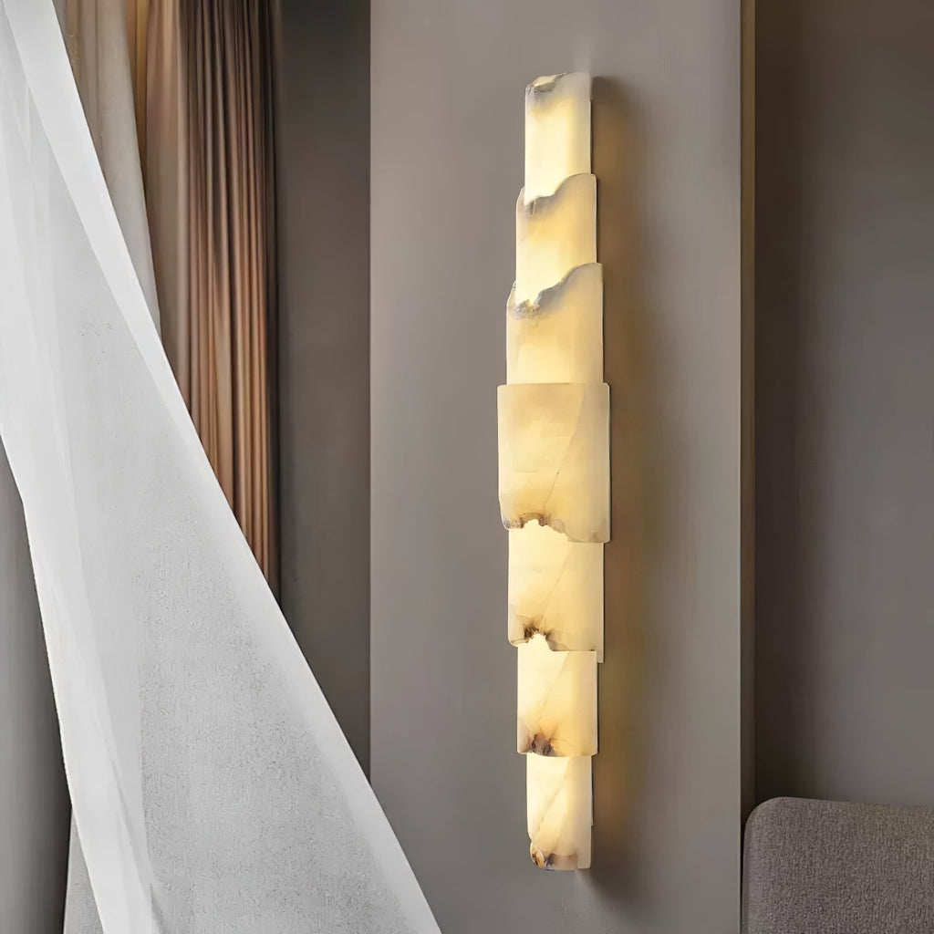 cascading-alabaster-wall-sconce-anzaz--3