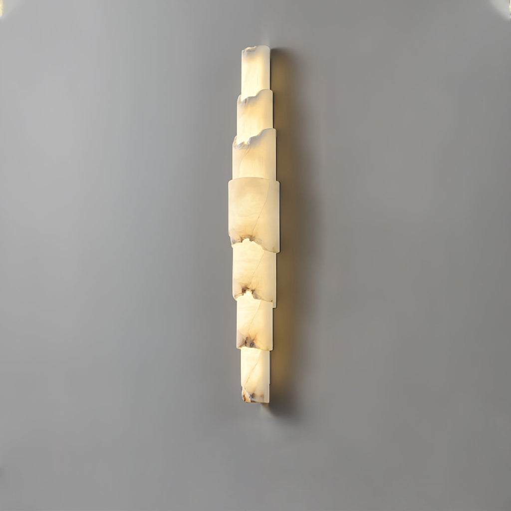 cascading-alabaster-wall-sconce-anzaz--4