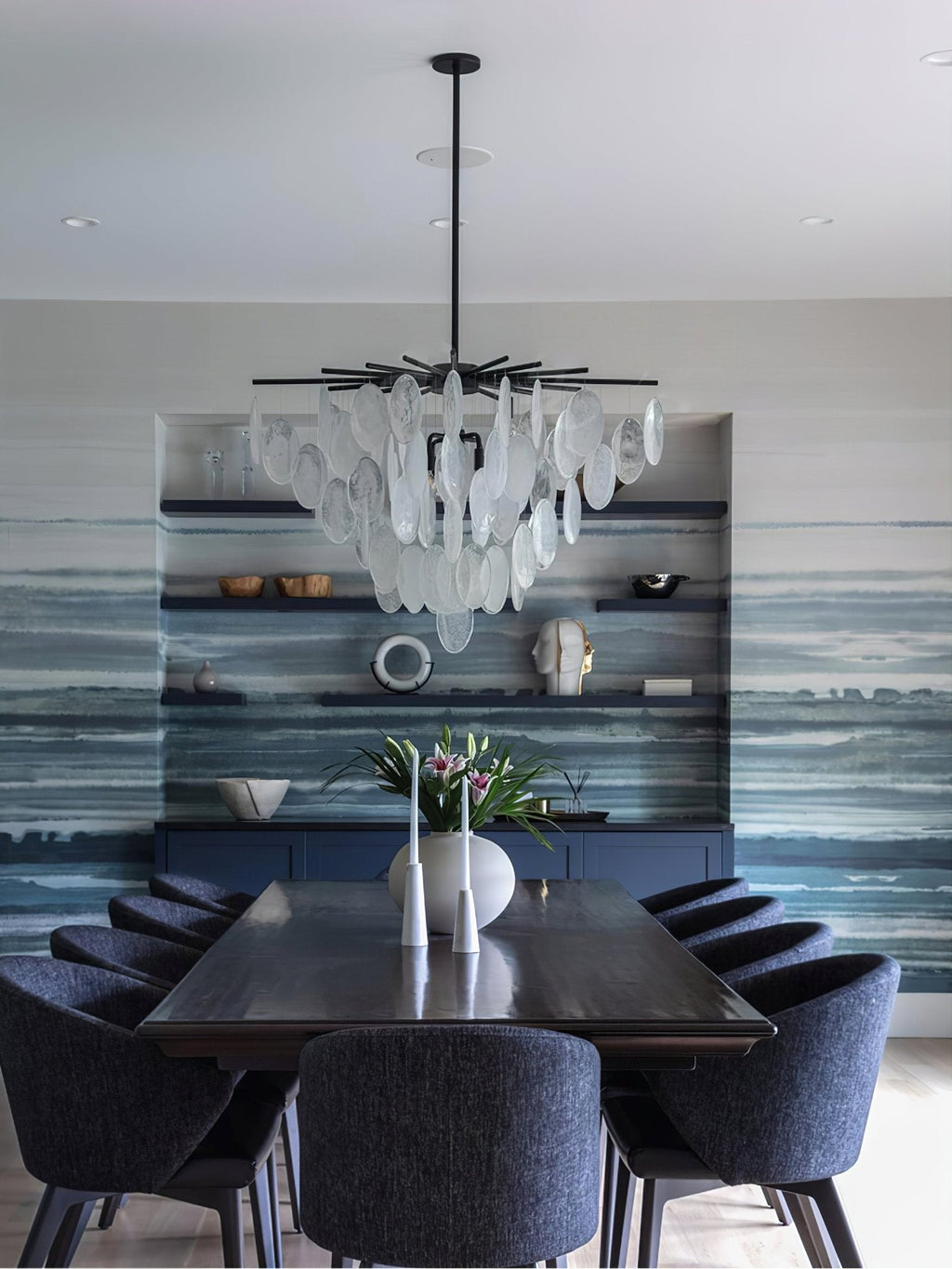 cascading-selenite-disc-chandelier-anzaz--5