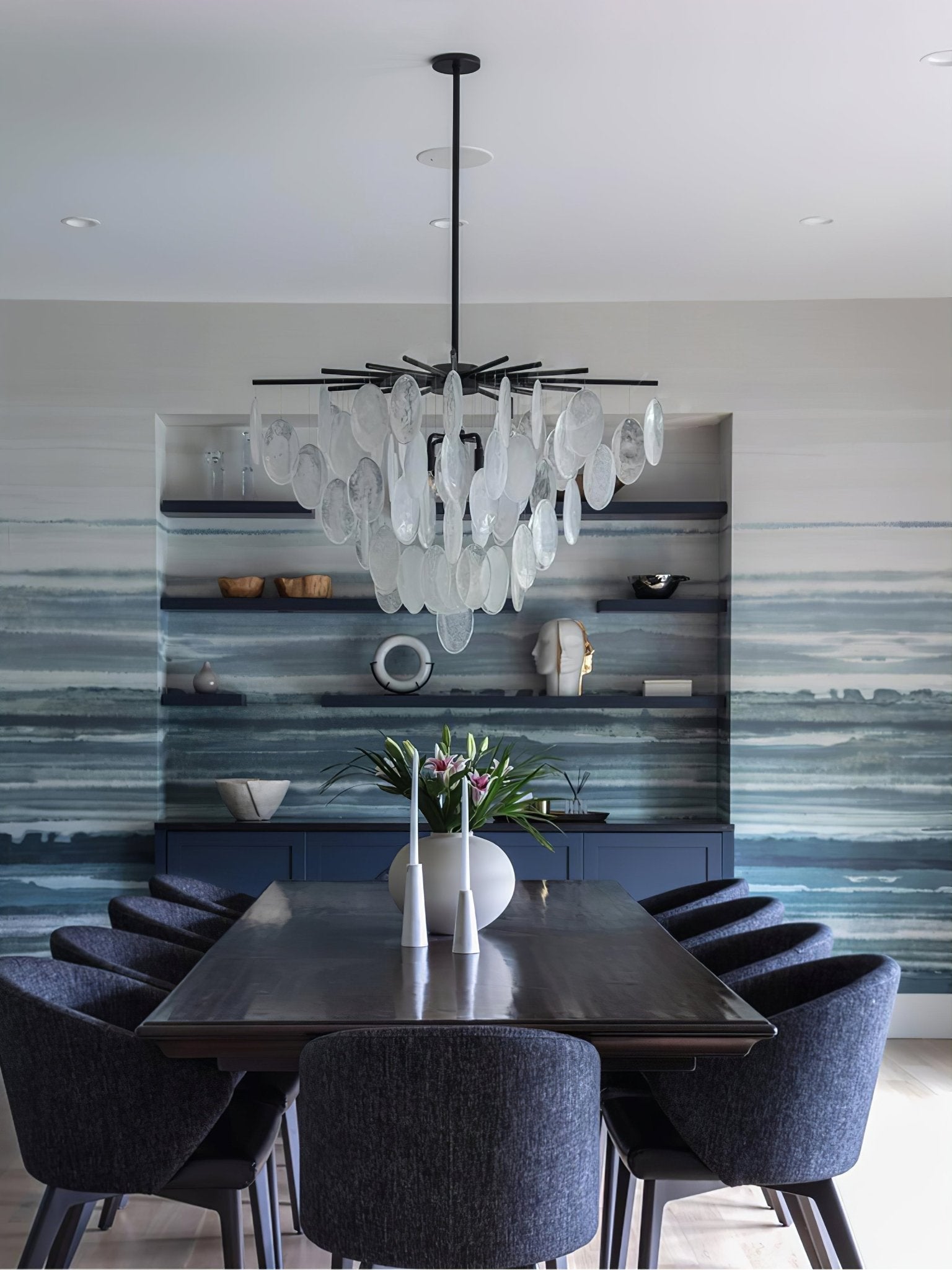 cascading-selenite-disc-chandelier-anzaz--5