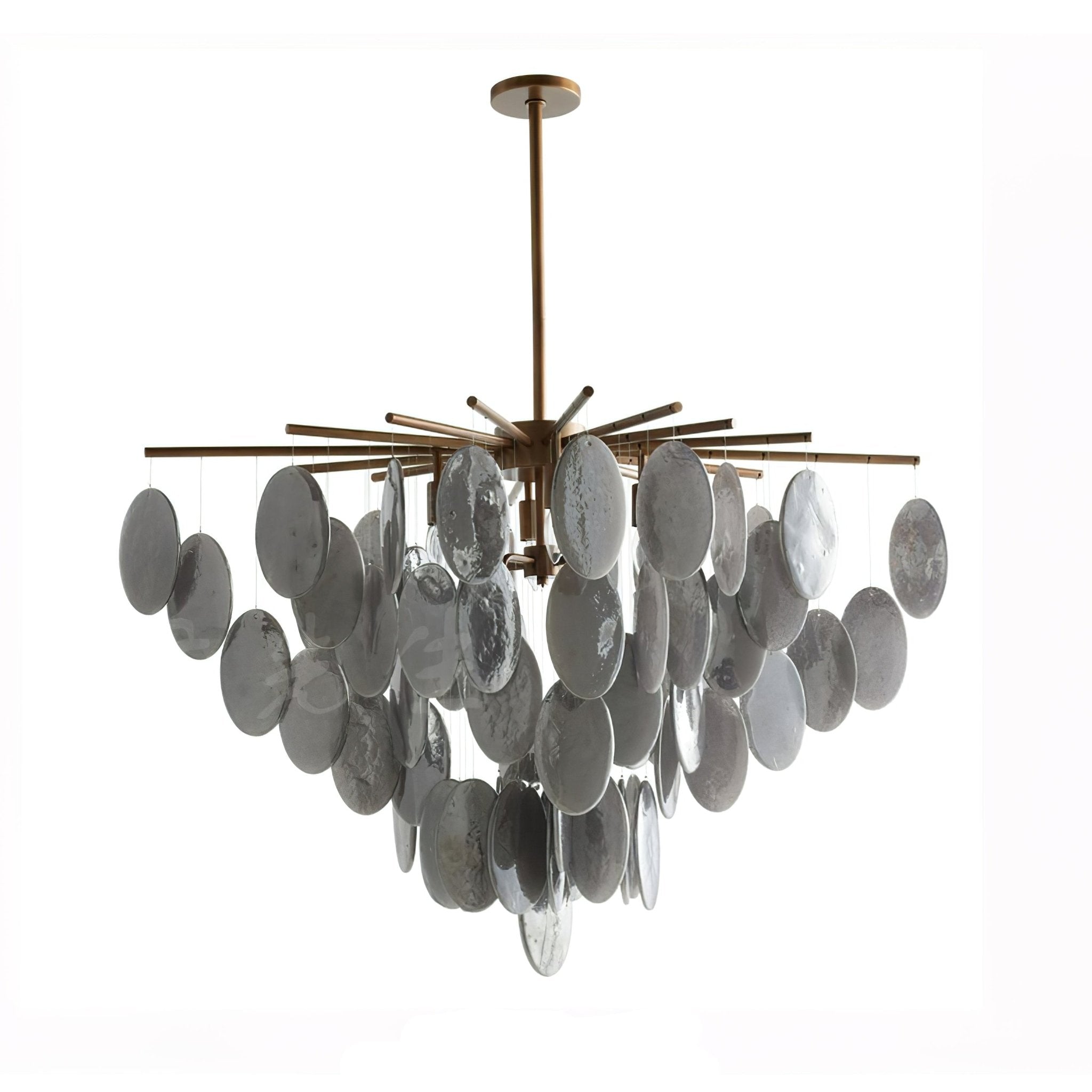 cascading-selenite-disc-chandelier-anzaz--6