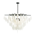 cascading-selenite-disc-chandelier-anzaz--7
