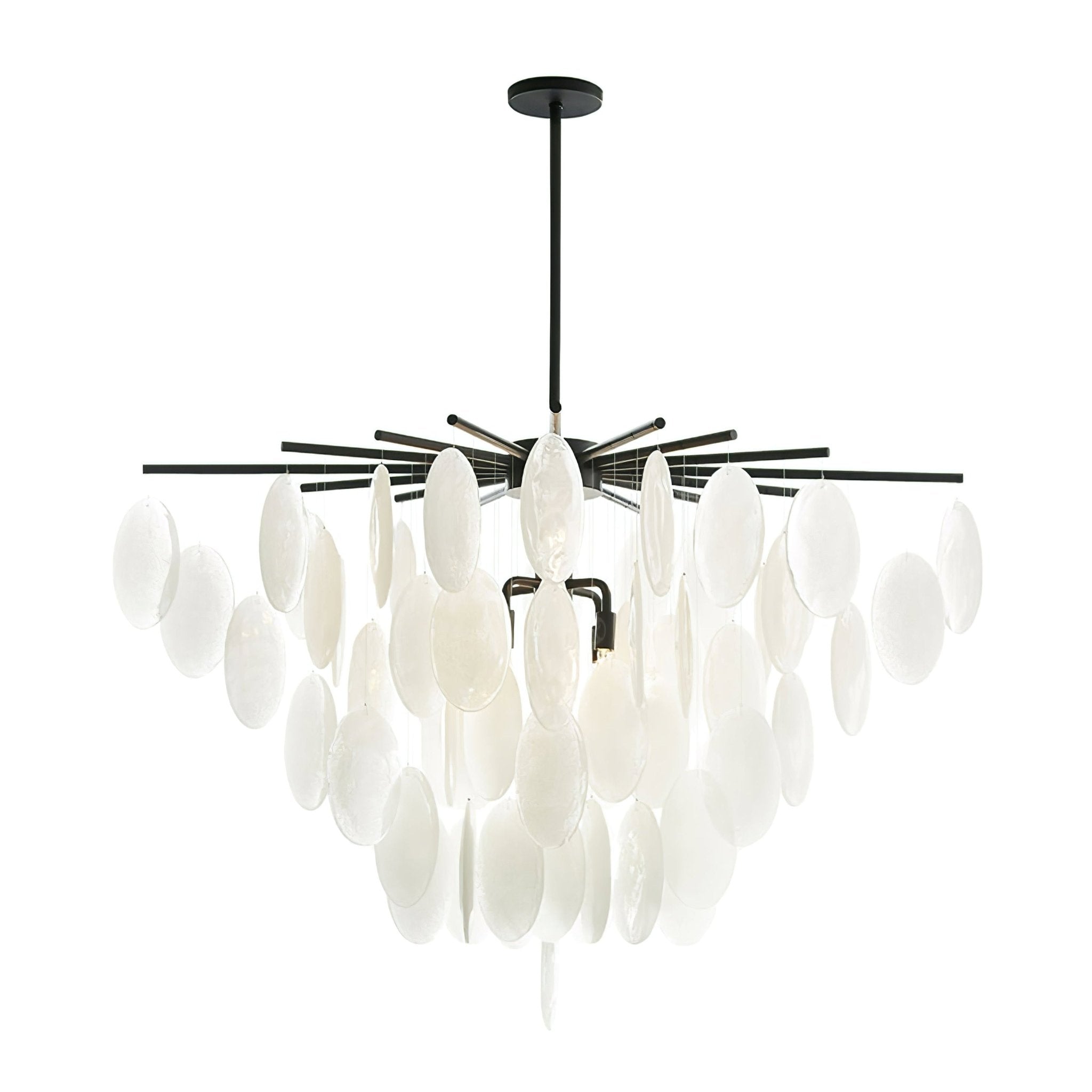cascading-selenite-disc-chandelier-anzaz--7