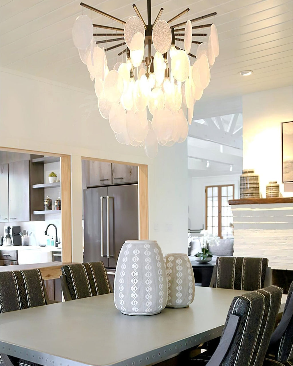 cascading-selenite-disc-chandelier-anzaz--3