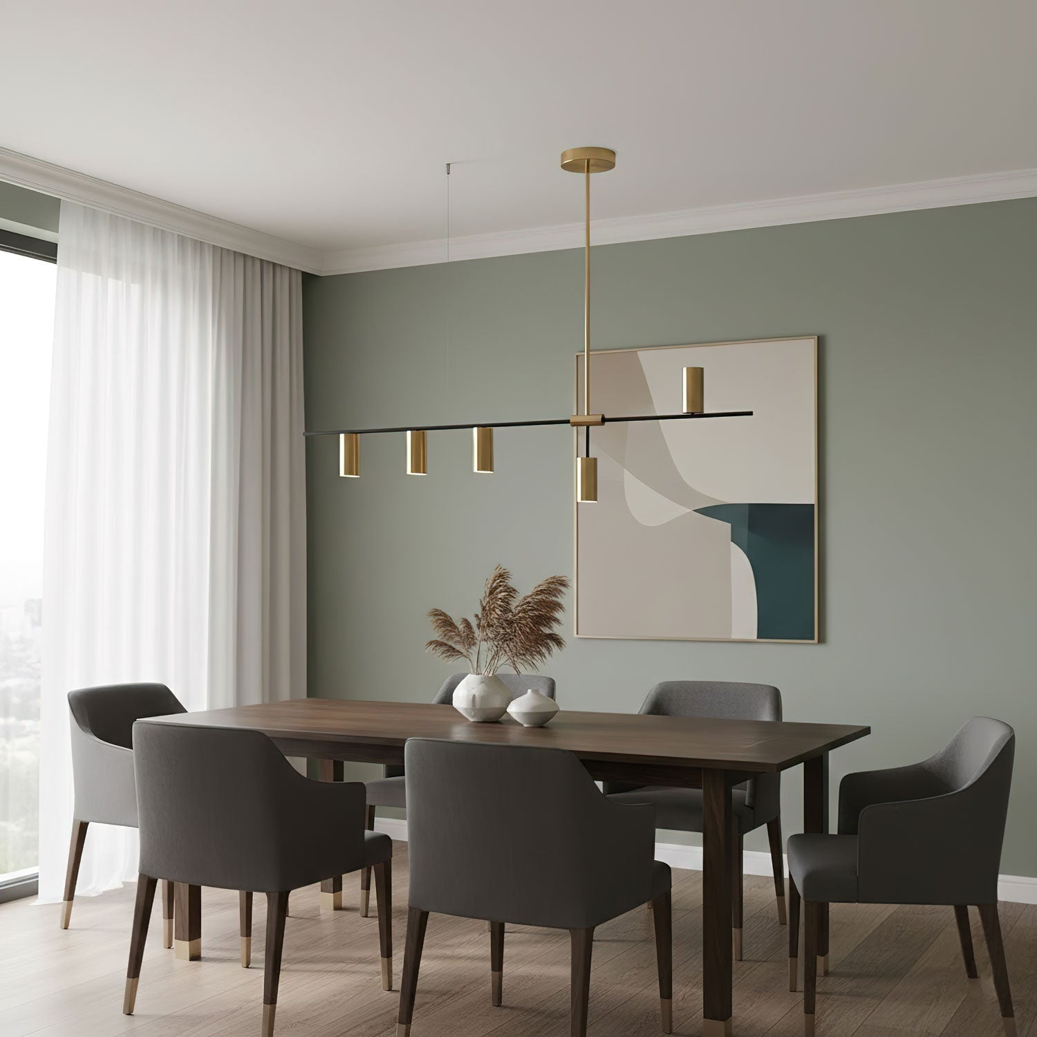 cassandra-linear-pendant-lamp-anzaz--8