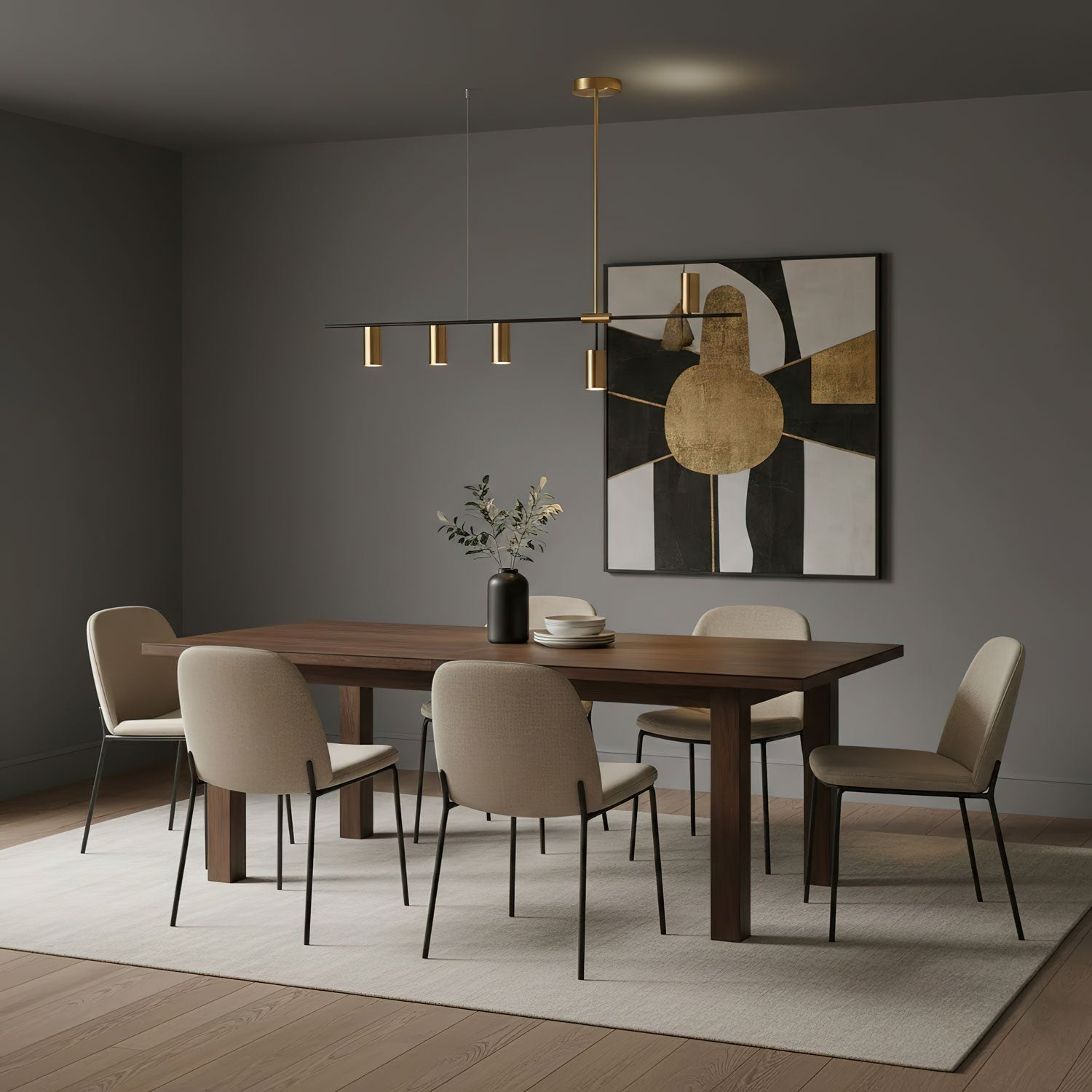 cassandra-linear-pendant-lamp-anzaz-Black-6