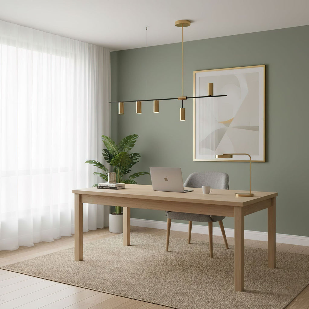 cassandra-linear-pendant-lamp-anzaz-Gold-4