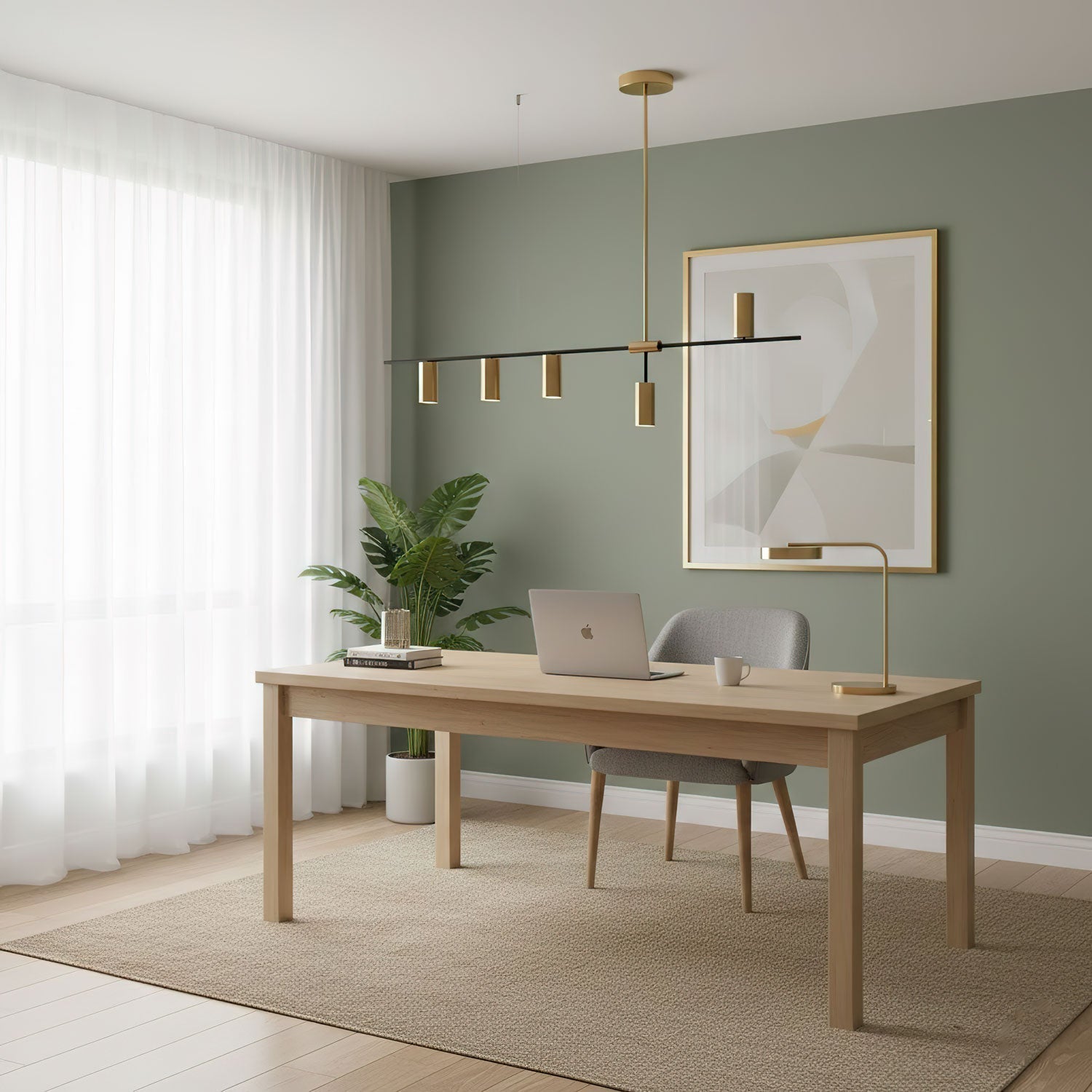 cassandra-linear-pendant-lamp-anzaz-Gold-4