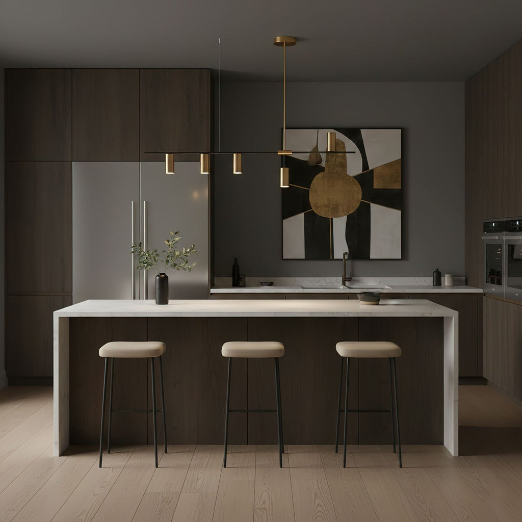 cassandra-linear-pendant-lamp-anzaz--7