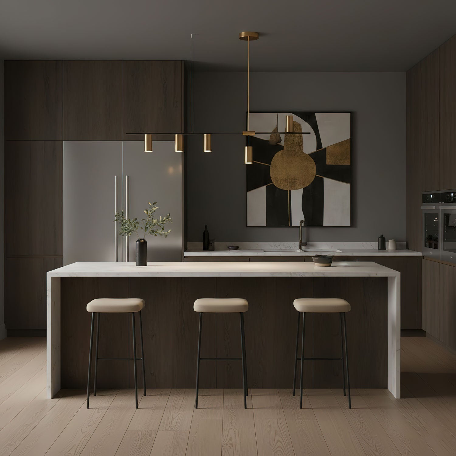cassandra-linear-pendant-lamp-anzaz--7