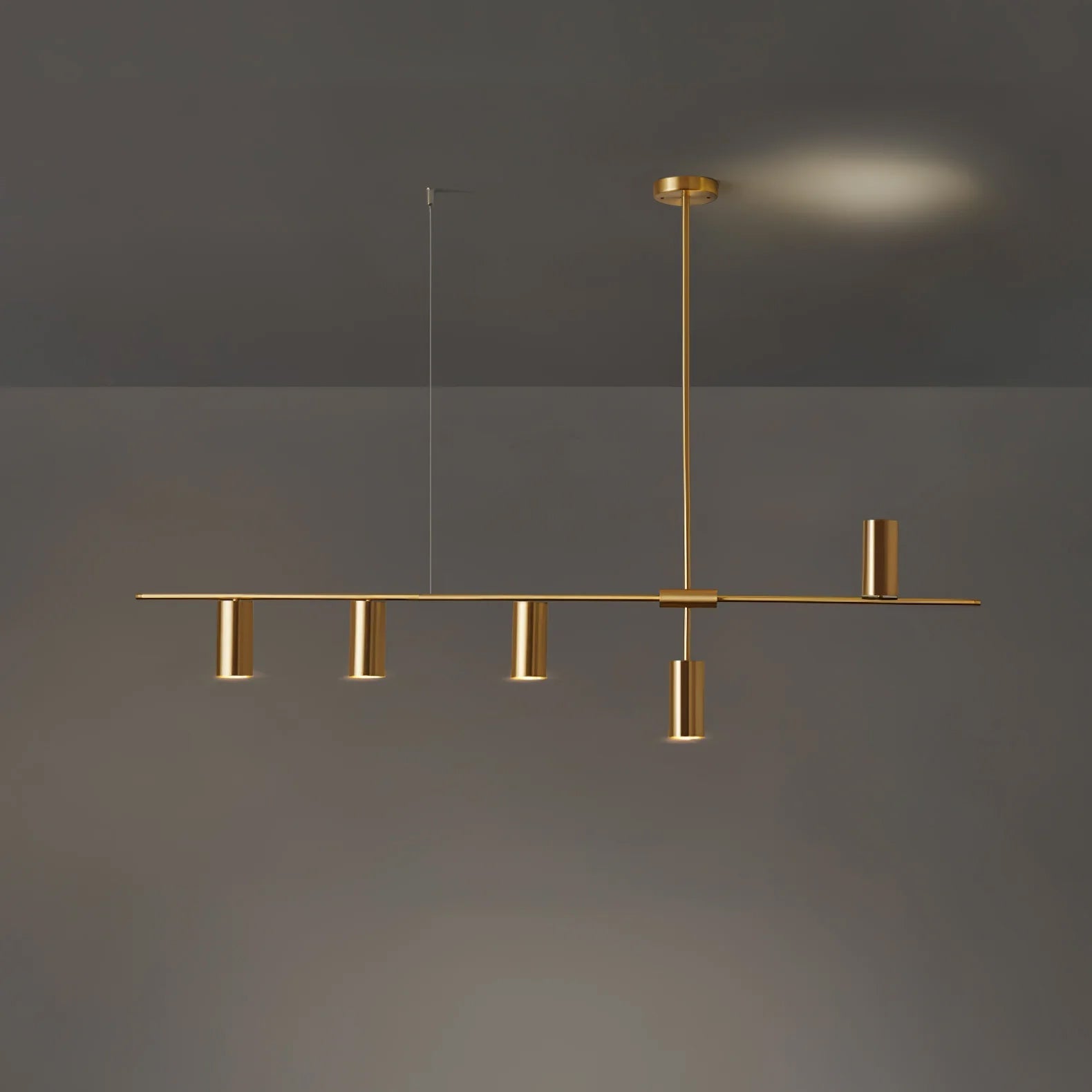 cassandra-linear-pendant-lamp-anzaz--10