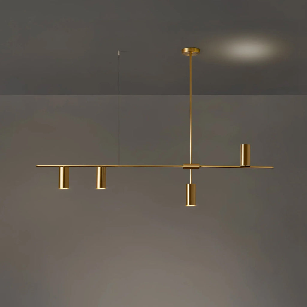 cassandra-linear-pendant-lamp-anzaz--11