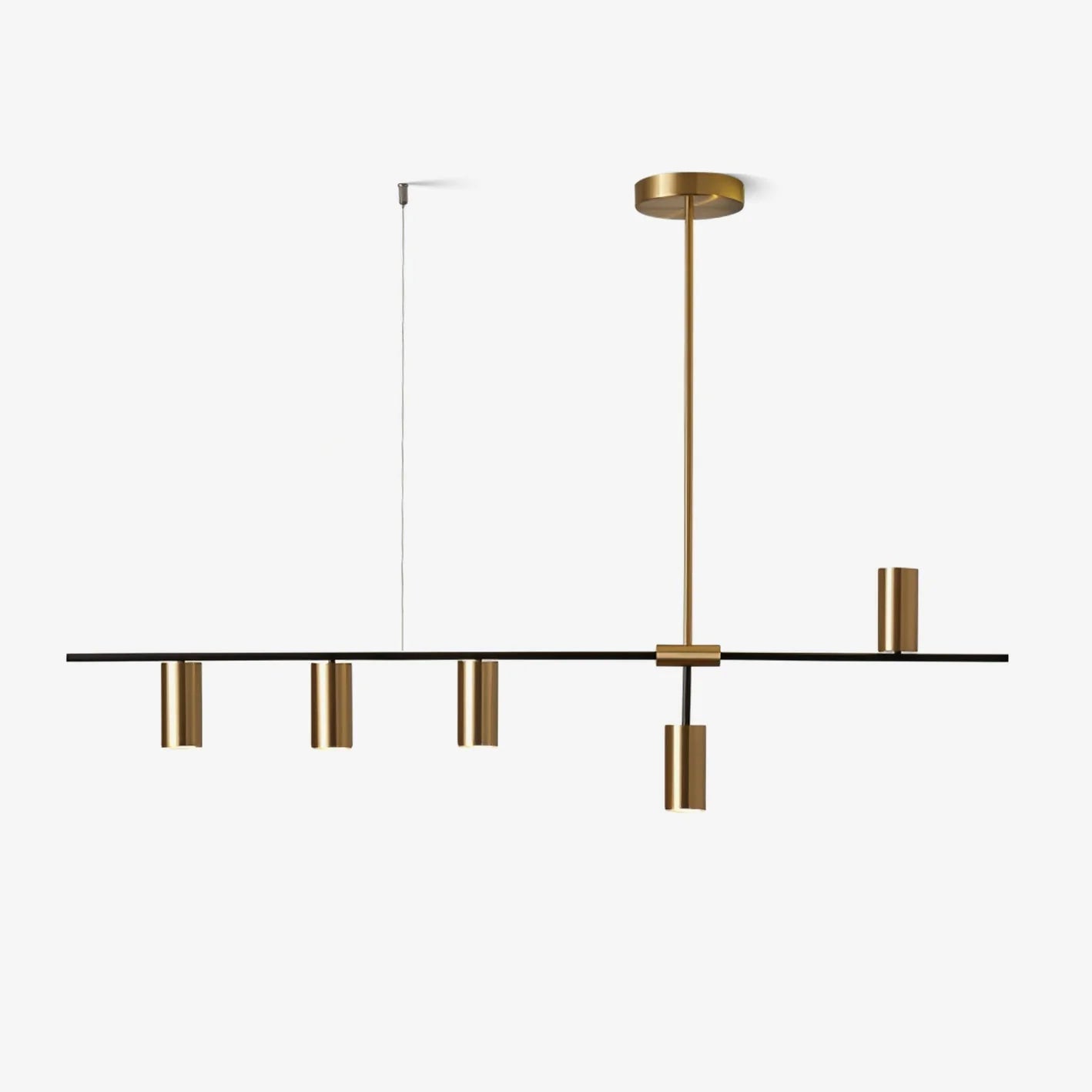 cassandra-linear-pendant-lamp-anzaz-Gold-1
