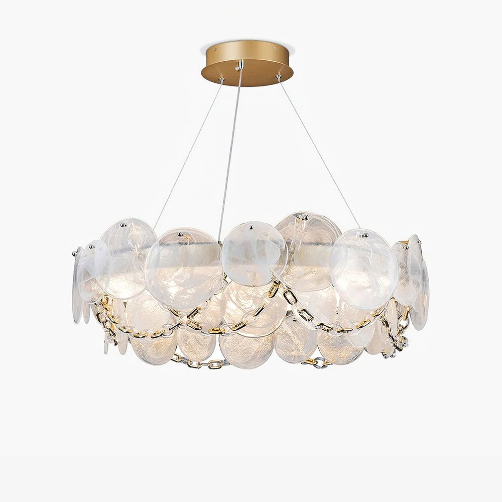 cassia-chandelier-anzaz--19