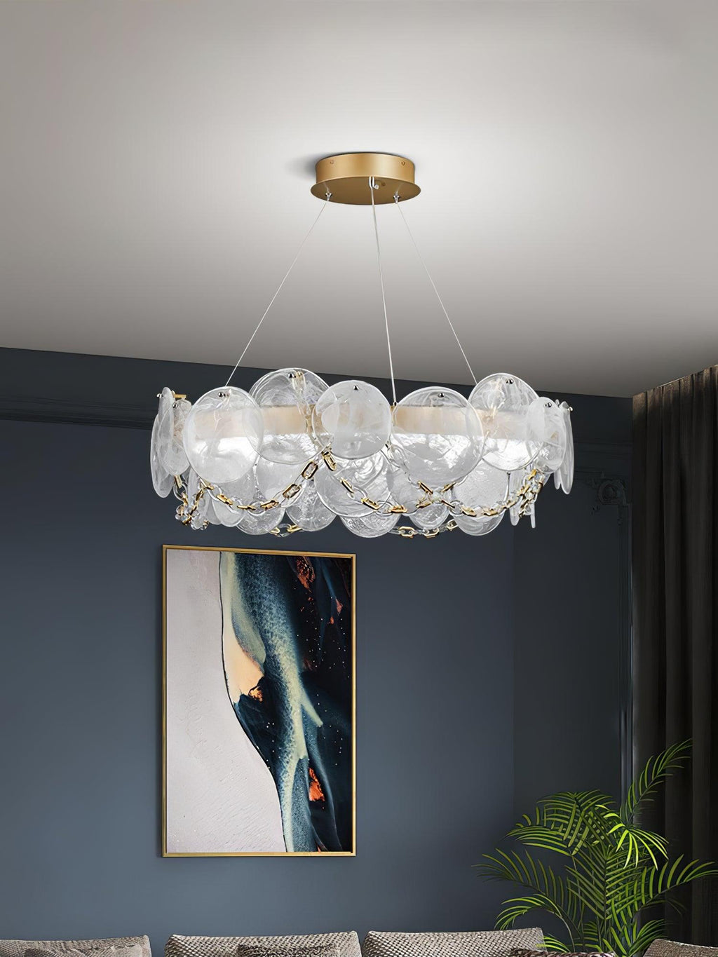 cassia-chandelier-anzaz--11