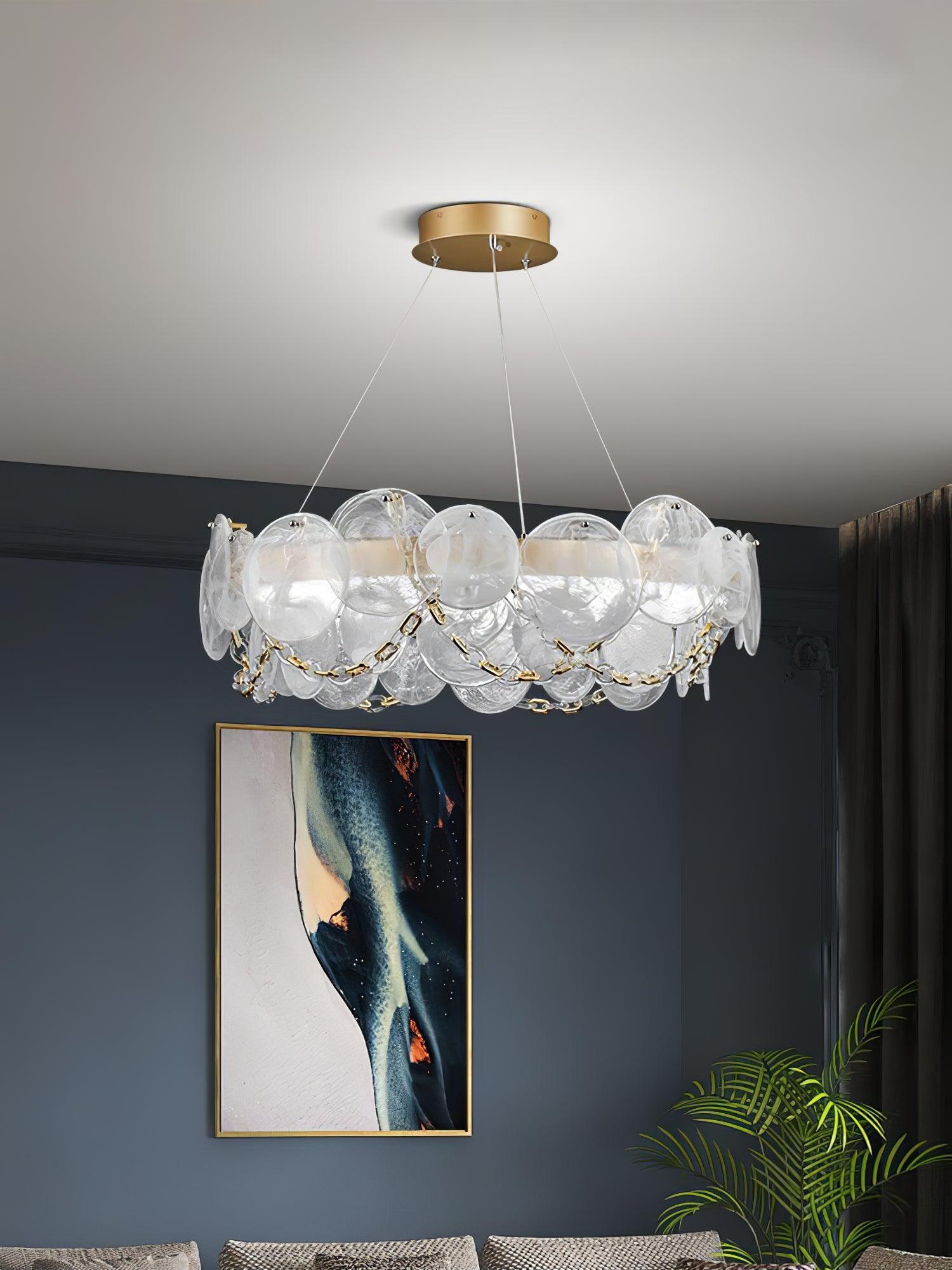 cassia-chandelier-anzaz--11