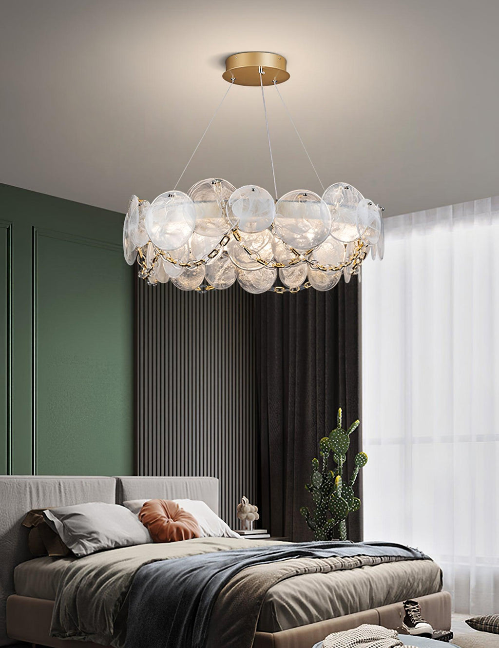 cassia-chandelier-anzaz--12