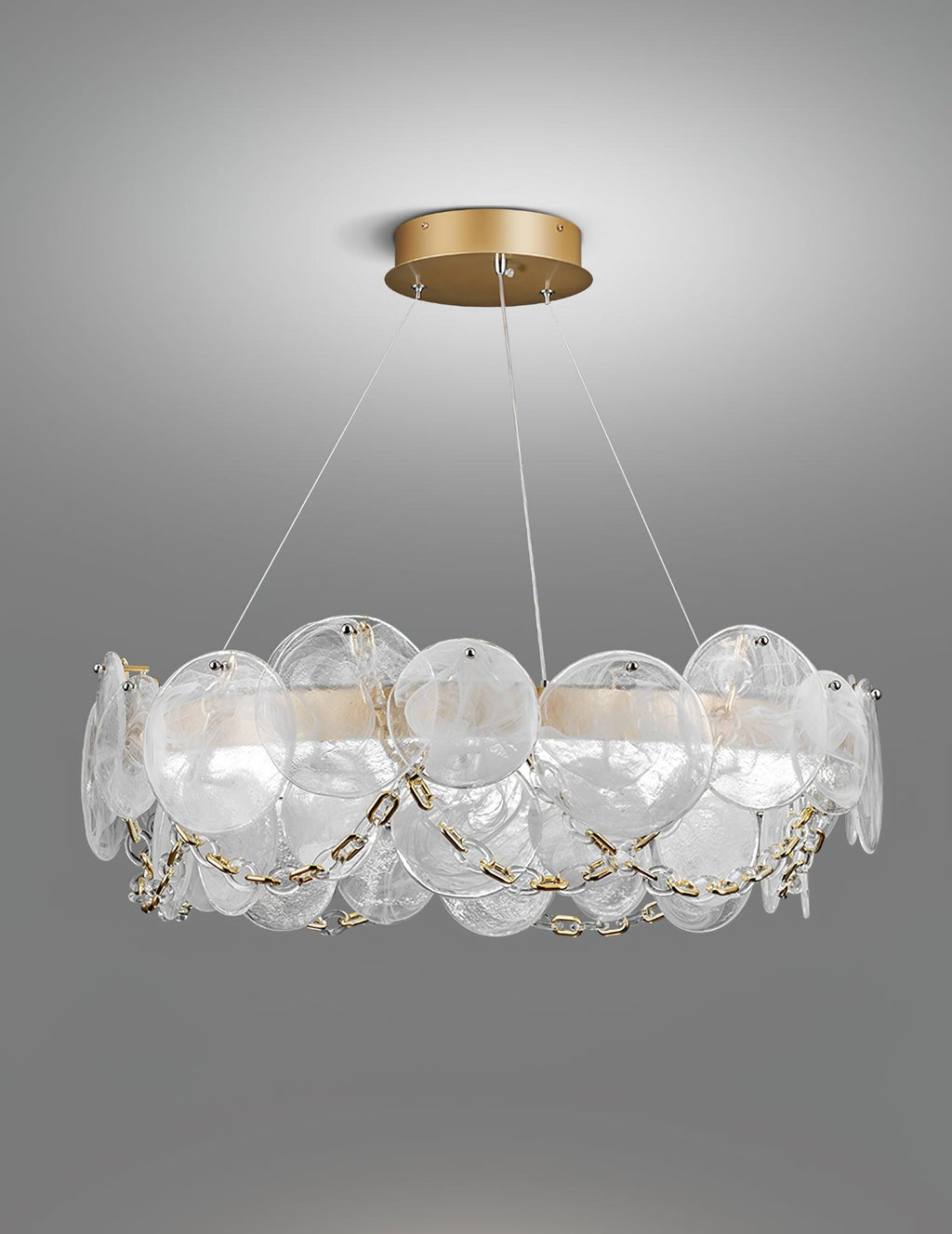 cassia-chandelier-anzaz--13