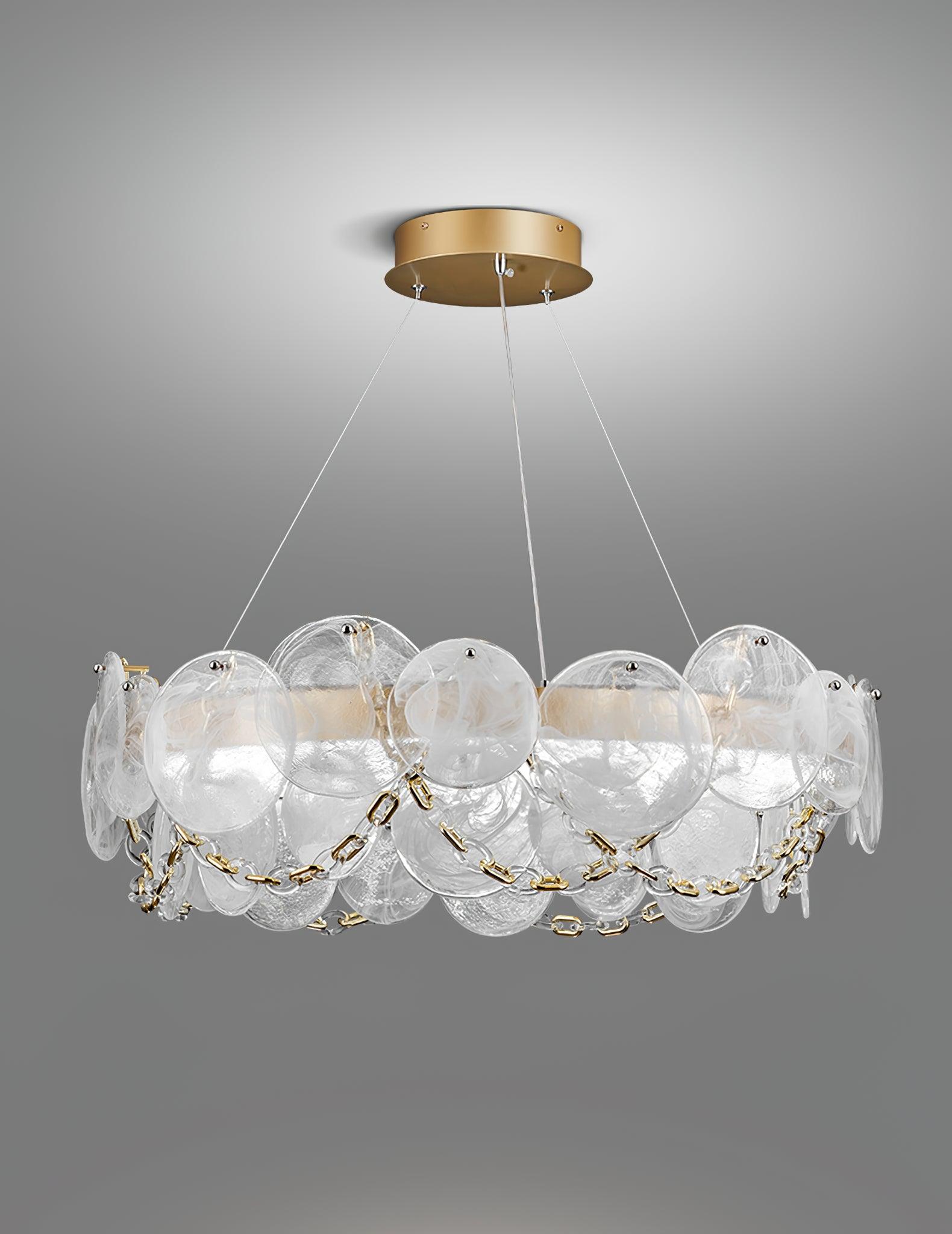 cassia-chandelier-anzaz--13