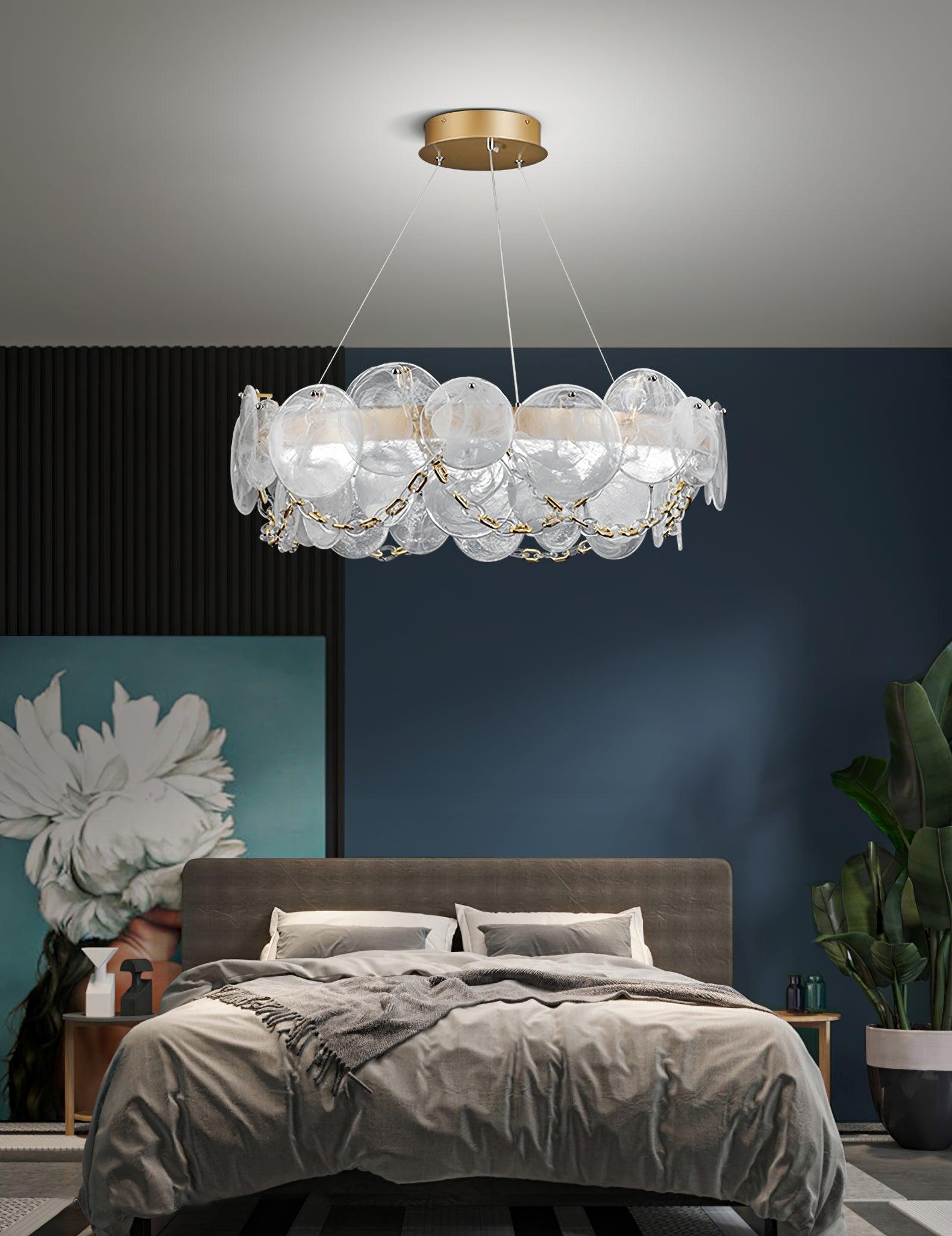 cassia-chandelier-anzaz--14