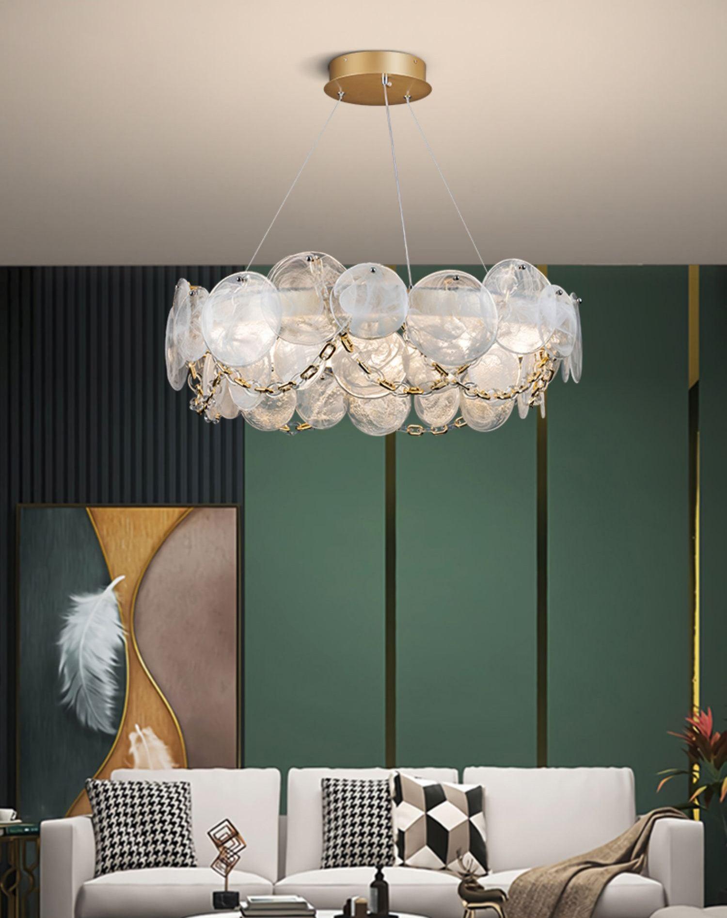cassia-chandelier-anzaz--15