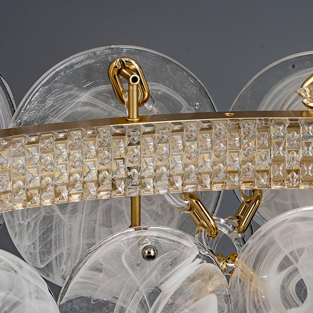 cassia-chandelier-anzaz--16