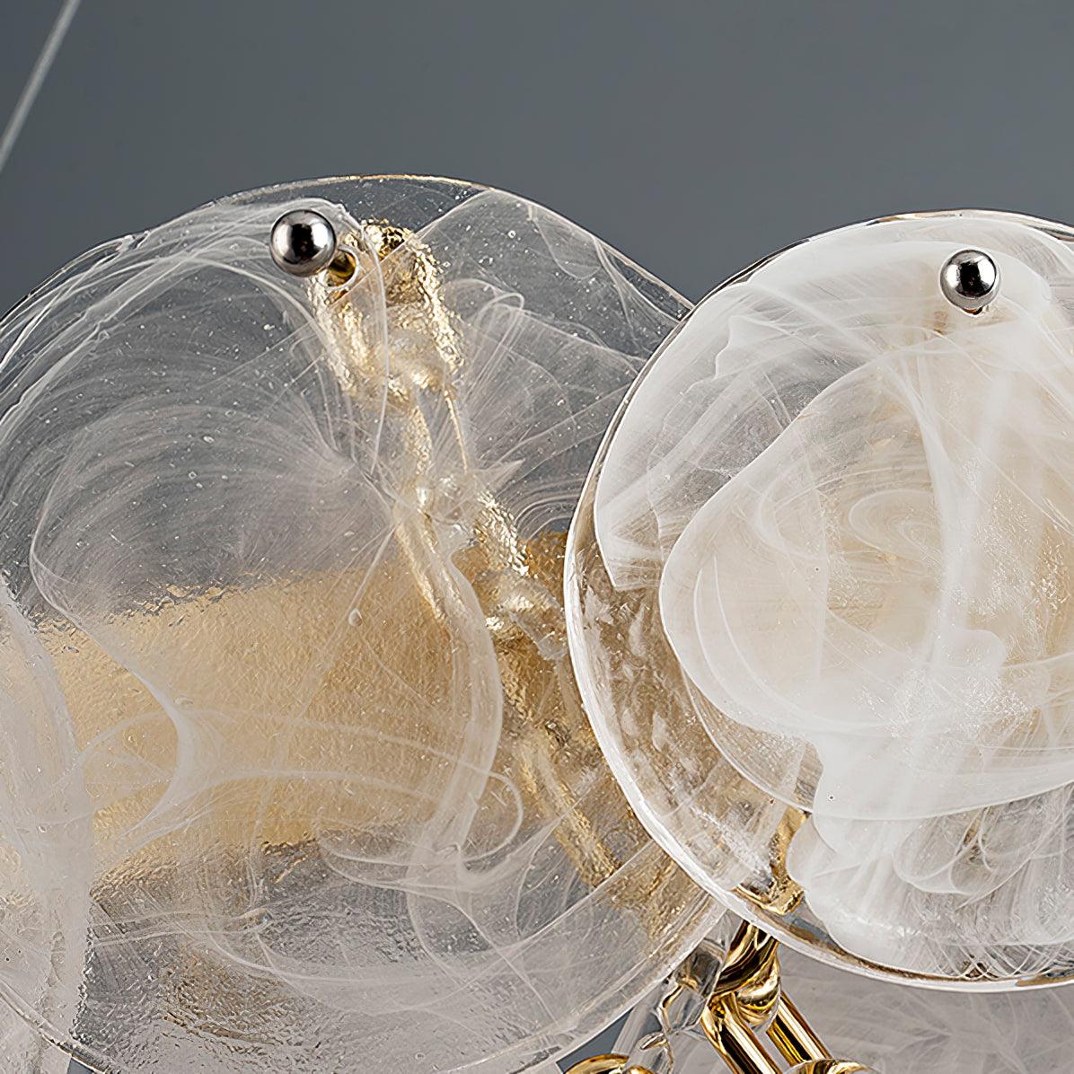 cassia-chandelier-anzaz--18