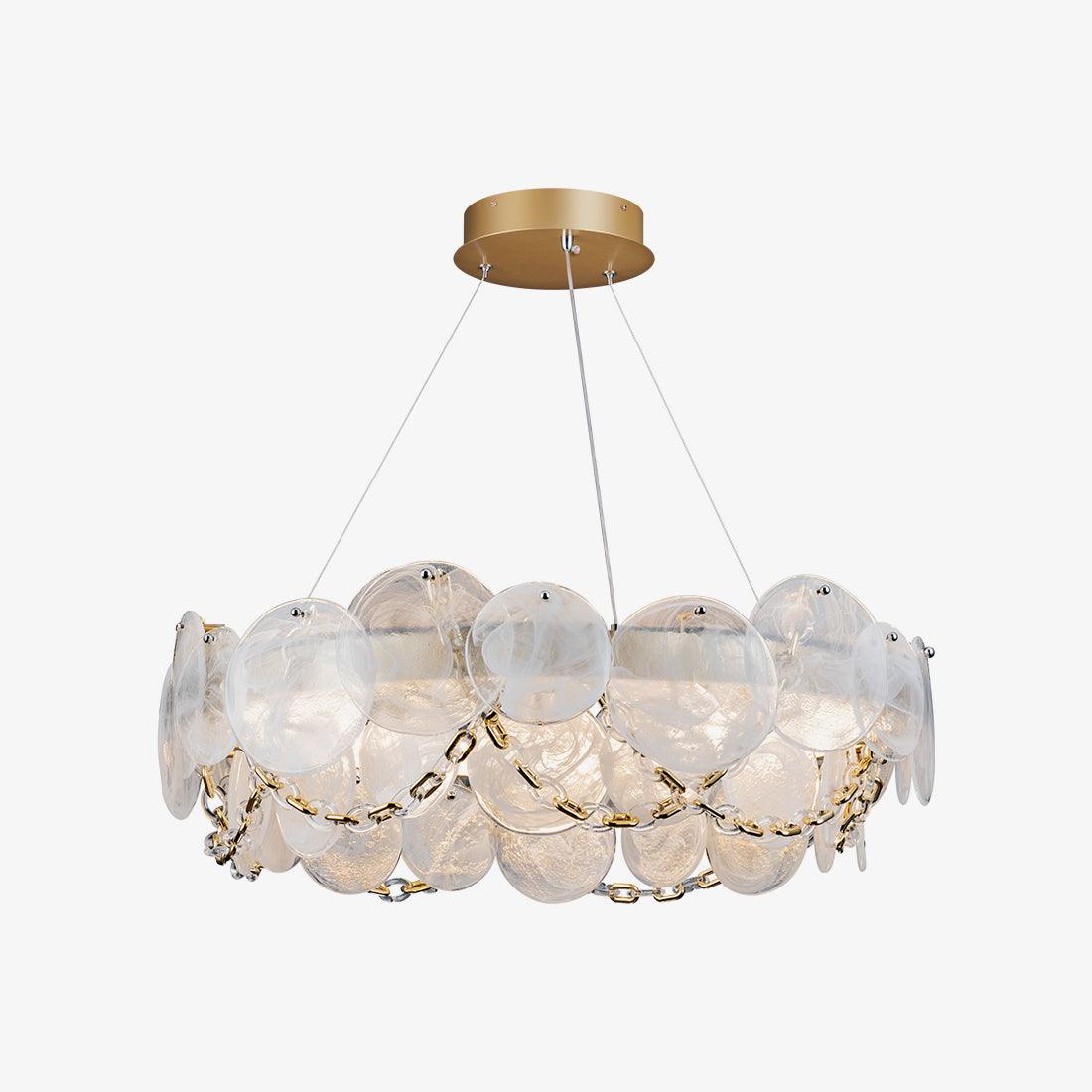 cassia-chandelier-anzaz--5