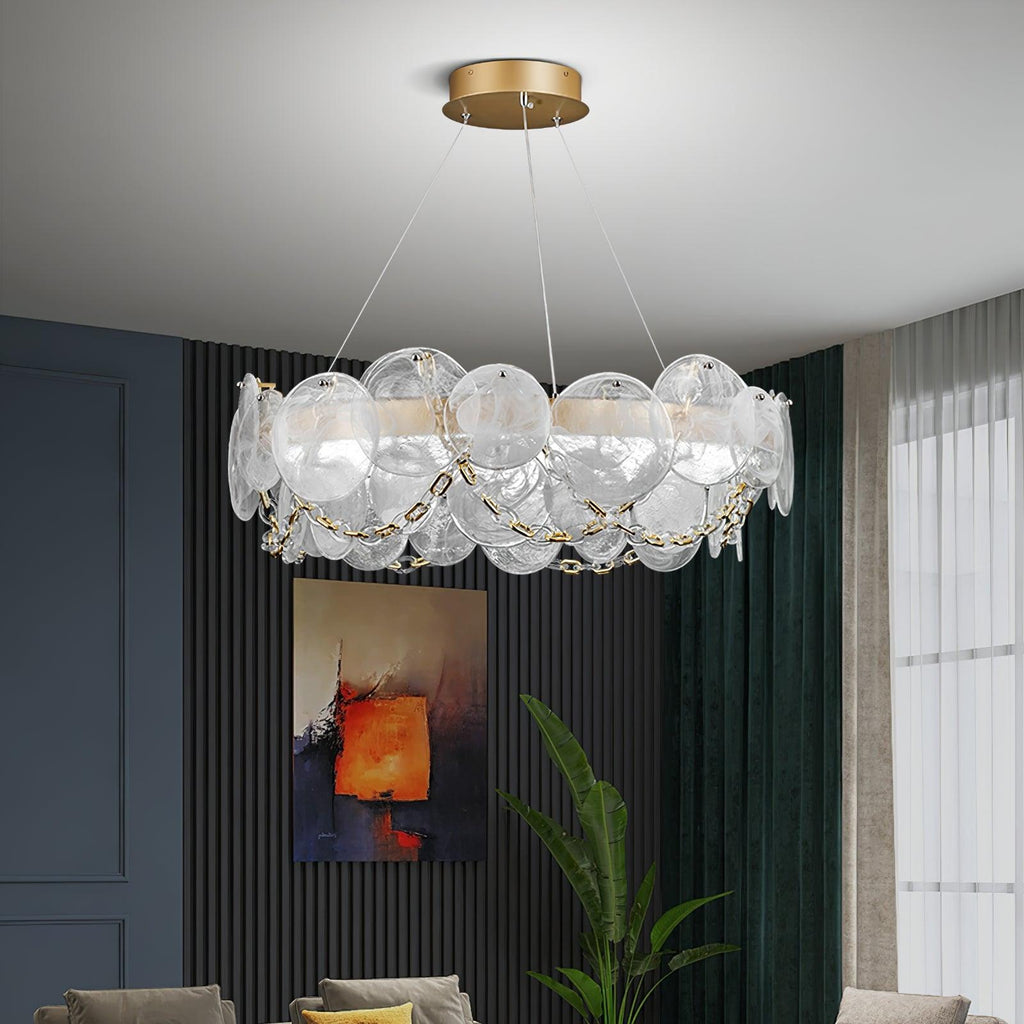 cassia-chandelier-anzaz--3