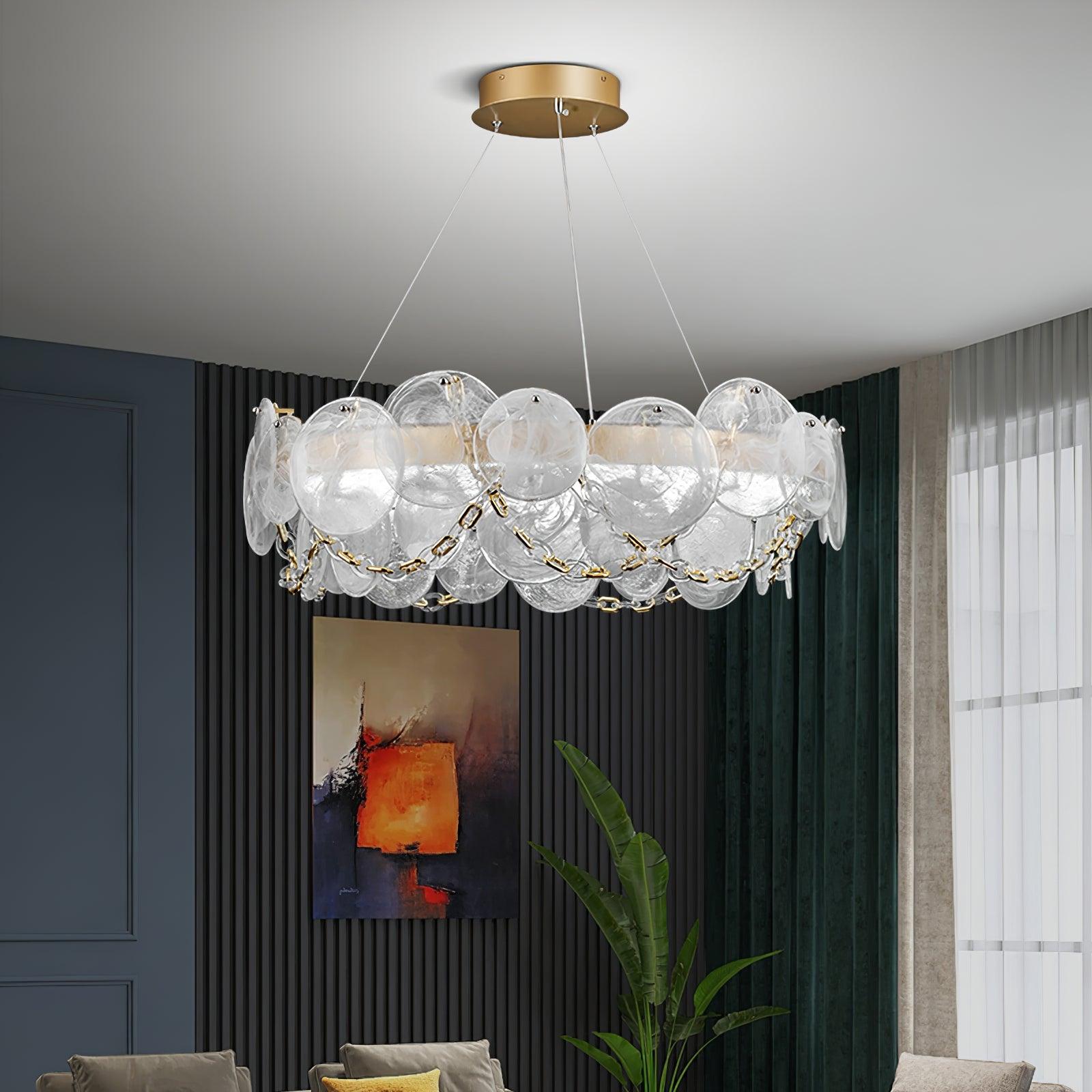 cassia-chandelier-anzaz--3