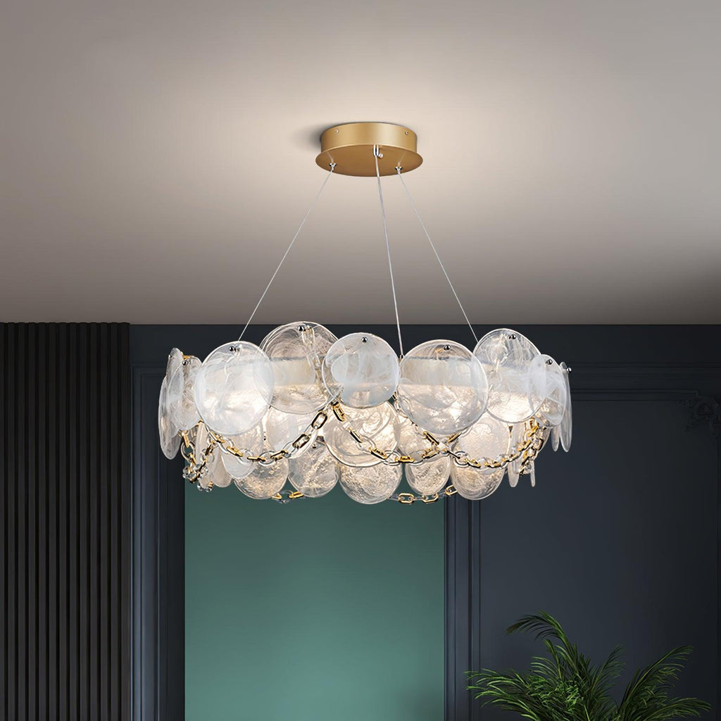 cassia-chandelier-anzaz--4
