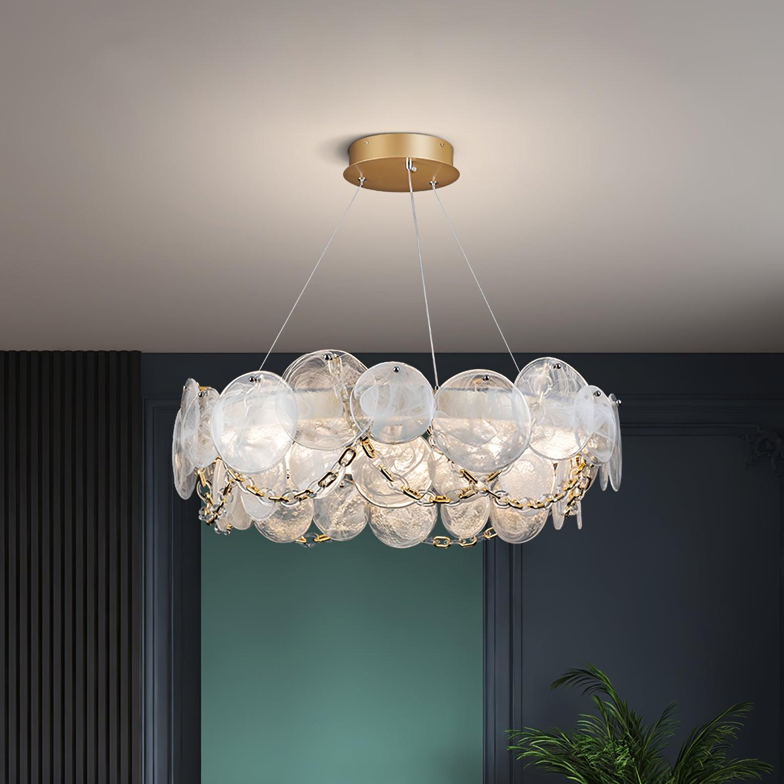 cassia-chandelier-anzaz--4
