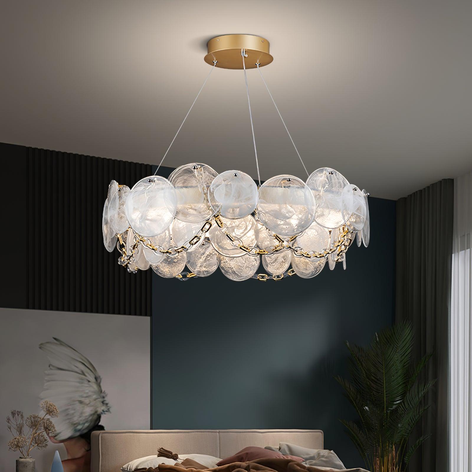 cassia-chandelier-anzaz--2