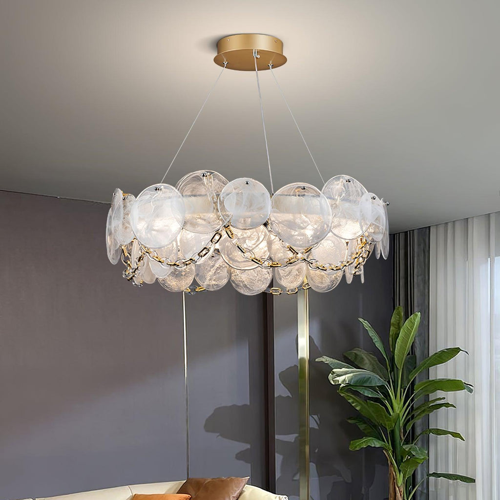 cassia-chandelier-anzaz--6