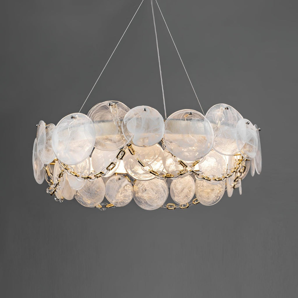 cassia-chandelier-anzaz--7