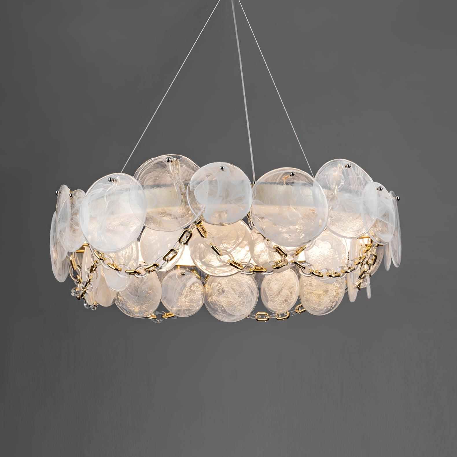 cassia-chandelier-anzaz--7