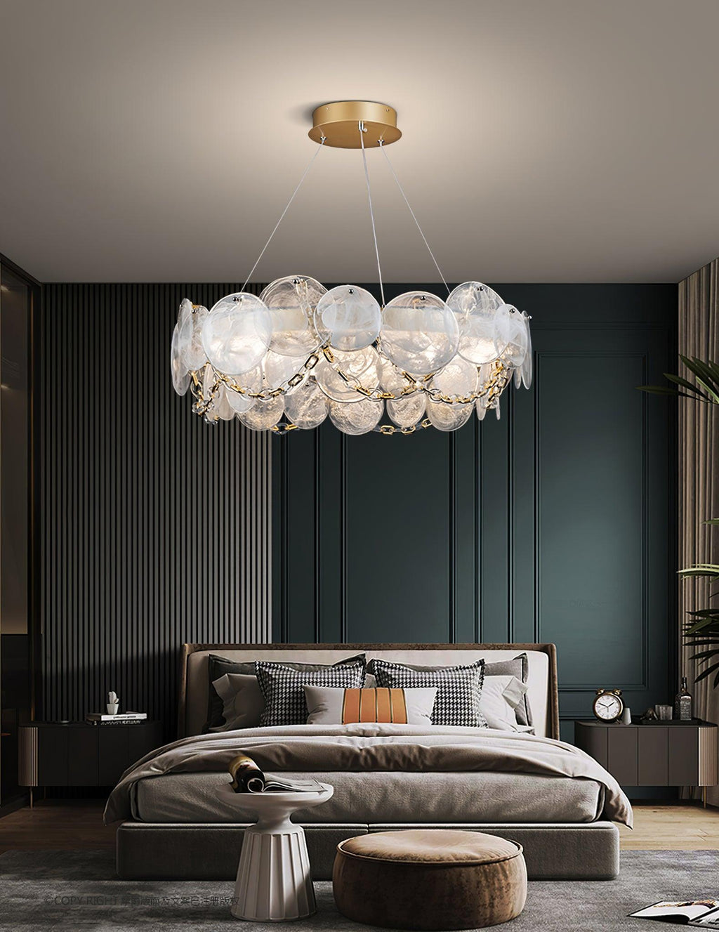 cassia-chandelier-anzaz--8