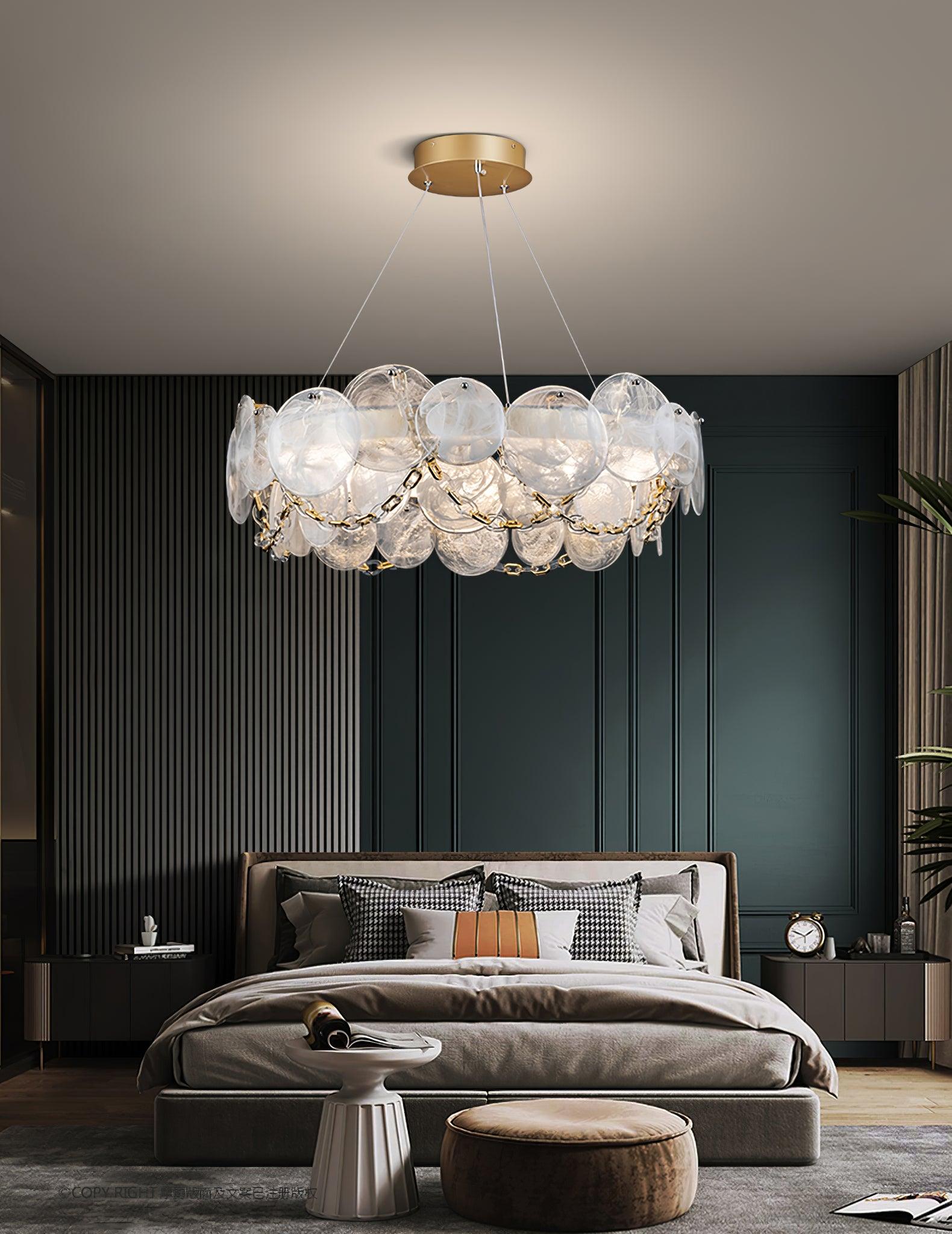 cassia-chandelier-anzaz--8